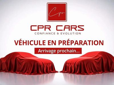 Gris Occasion 2020 Volvo V60 Inscription Break | 24 990 € (Super prix)