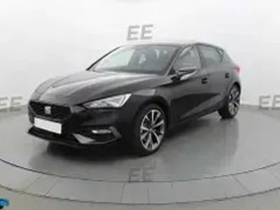 occasion Seat Leon Fr 1.5 Etsi 150 Dsg7