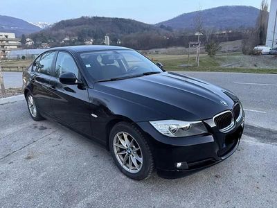 Occasion BMW 316 116 ch (85 kW) 2011 Berline