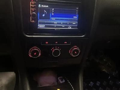 Occasion VW Golf 105 ch (77 kW) 2010 Bleu Berline