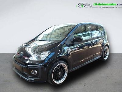 VW up!