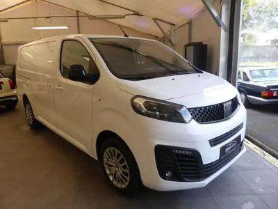 occasion Fiat Scudo L3 VAN SX