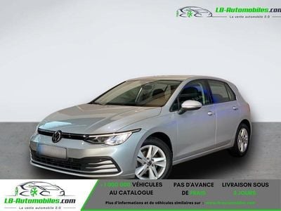 Occasion 2020 VW Golf VII Berline | 23 500 € (Prix juste)