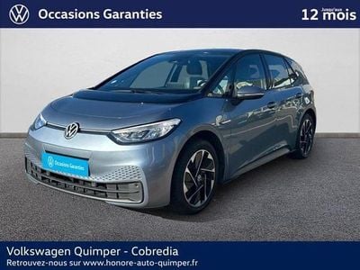 VW ID.3