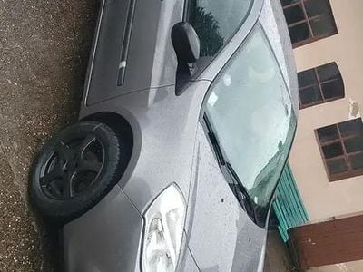 Gris Occasion 2013 Renault Clio III Berline | 4 999 € (Prix juste)