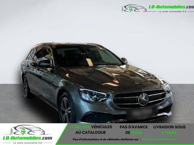 occasion Mercedes E200 Classe200 BVA