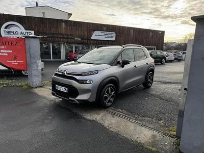 Occasion Citroën C3 Aircross Feel 2023 SUV