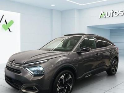 Occasion 2022 Citroën C4 Shine Berline | 15 490 € (Prix juste)