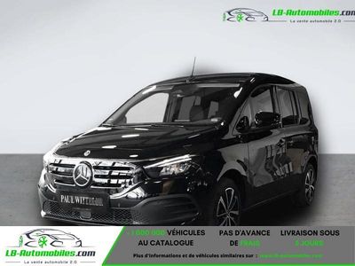 Occasion 2023 Mercedes 200 Break | 45 500 €