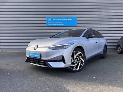 VW ID.7
