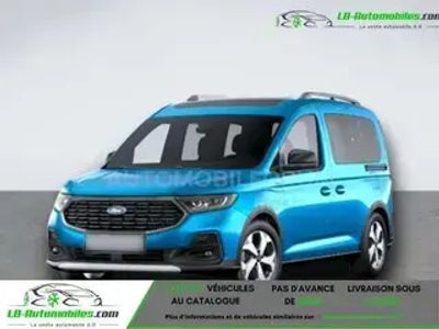 occasion Ford Tourneo 2.0 Ecoblue 122 Bva