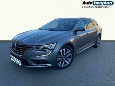 occasion Renault Talisman Estate 1.6 TCe 200ch energy Intens EDC