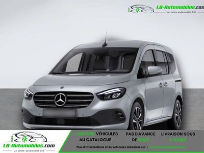 Occasion 2022 Mercedes 180 Berline | 30 500 €