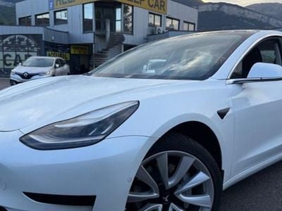 Occasion 2019 Tesla Model 3 Performance Berline | 16 990 € (Super prix)