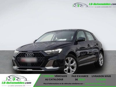 occasion Audi A1 25 TFSI 95 ch BVM