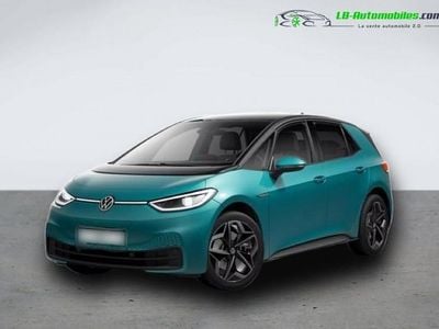 VW ID.3