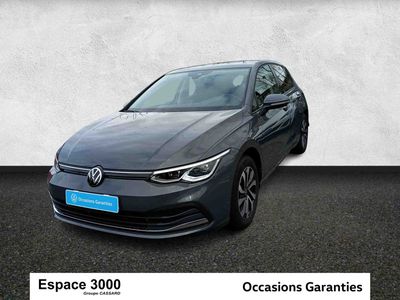 occasion VW Golf Golf1.0 TSI OPF 110 BVM6