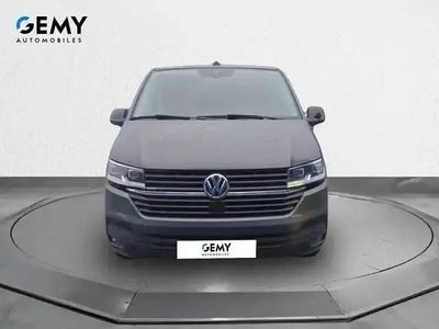 Inconnue Occasion 2023 VW T6.1 Van | 44 979 €