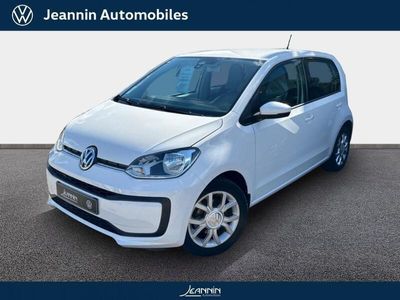 occasion VW up! up ! 1.0 75 Move