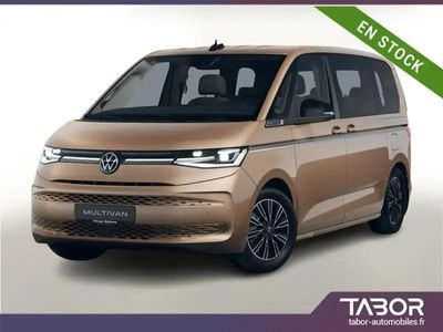 VW T7