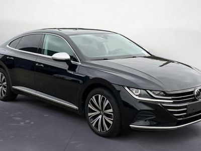 Occasion 2022 VW Arteon Elegance Berline | 28 990 € (Bon prix)