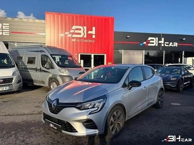 Occasion 2023 Renault Clio V Evolution Berline | 12 990 € (Bon prix)