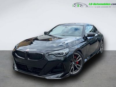 BMW M240