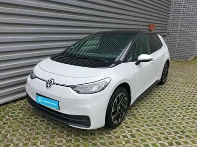 VW ID.3