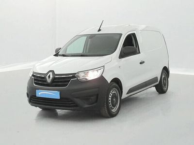 Occasion Renault Kangoo 75 ch (55 kW) 2021 Monospace