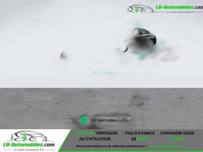 Occasion 2021 Opel Mokka-e SUV | 19 500 € (Prix assez cher)