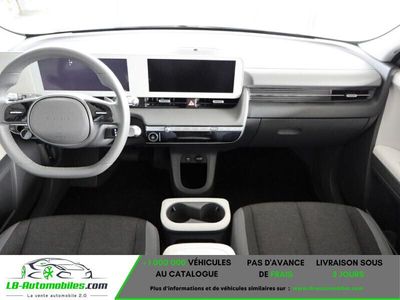 occasion Hyundai Ioniq 73 Kwh - 306 Ch