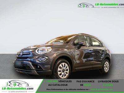 Occasion Fiat 500 150 ch (110 kW) 2021 Citadine