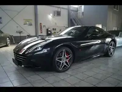 occasion Ferrari California V8 T