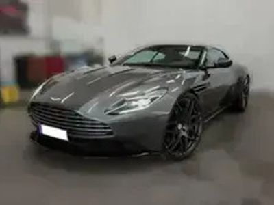 occasion Aston Martin DB11 V12 Amr Édition / Garantie 12 Mois