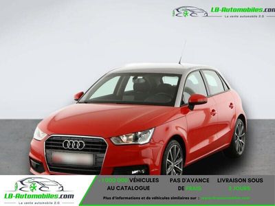 occasion Audi A1 Sportback 25 TFSI 95 ch BVM