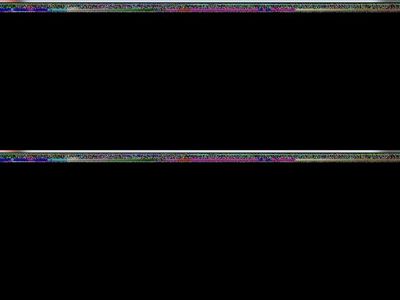 Occasion 2021 VW Golf VIII Active Berline | 22 500 € (Prix juste)