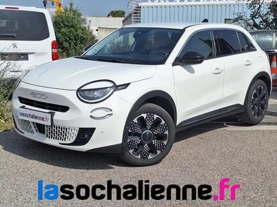 Fiat 600