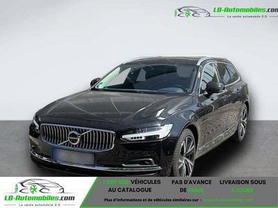 Occasion 2024 Volvo V90 Break | 50 000 €