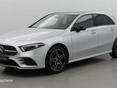 Mercedes E250