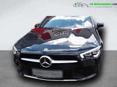 Mercedes 200