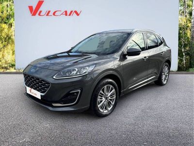 occasion Ford Kuga 2.5 Duratec 225ch PHEV Vignale BVA