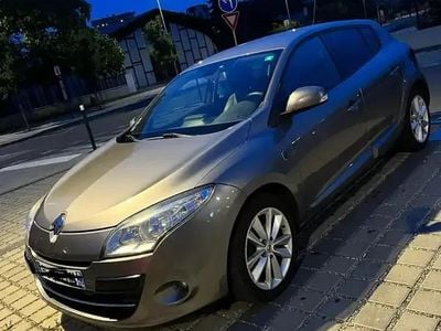 Occasion 2011 Renault Mégane III Berline | 5 900 € (Prix juste)