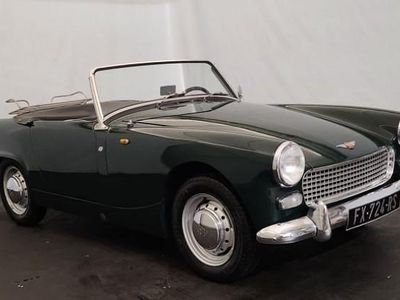 Occasion Austin Healey Sprite 1962