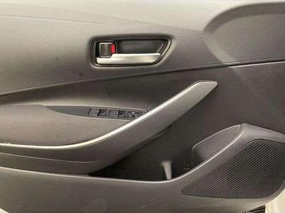 Occasion 2023 Toyota Corolla Business Edition Berline | 22 390 € (Prix juste)