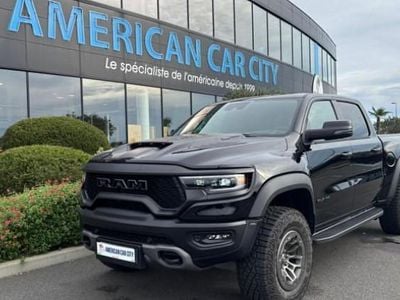 Occasion 2024 Dodge Ram Pick-up | 169 990 €