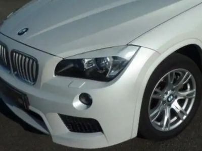 occasion BMW X1 xDrive 28i 245 ch Sport Design A