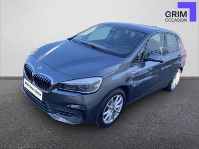 occasion BMW 225 Active Tourer 