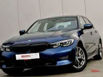 occasion BMW 330 Serie 3 ia Sportline