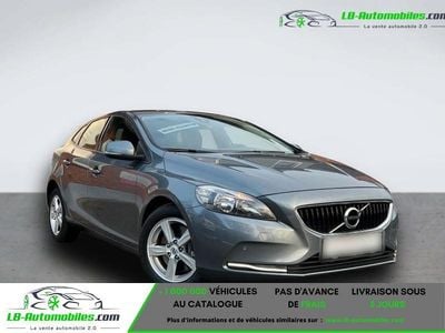 Occasion Volvo V40 152 ch (111 kW) 2017 Break