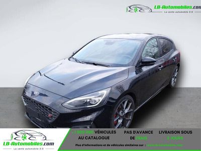 occasion Ford Focus ST 2.3 EcoBoost 280 BVM